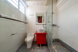 Blk 103 Bukit Batok Central (Bukit Batok), HDB 5 Rooms #494923801